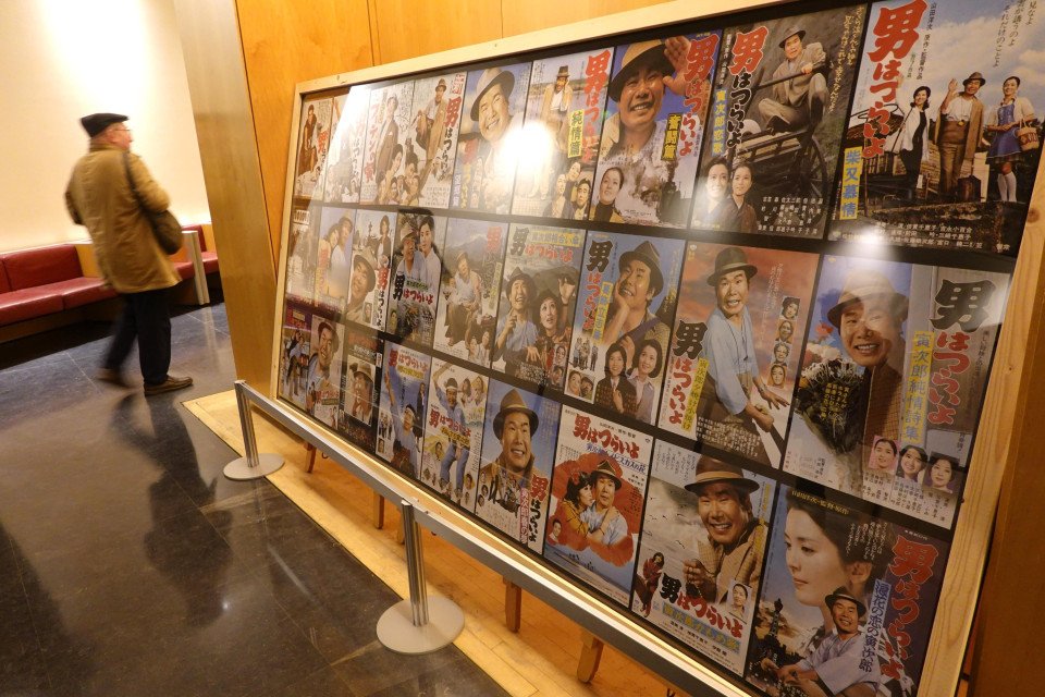 🏛️ 아부라츠 붉은 벽돌 창고 (아부라츠 아카렌가칸) 이미지 4